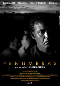 Watch Penumbras