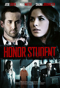 Watch Honor Student