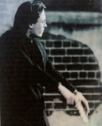 Watch About the Dollars (Short 2000)