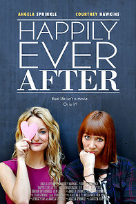 Watch Happily Ever After (Short 2015)