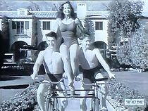 Watch Acro-Batty (Short 1942)