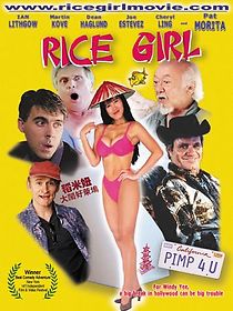 Watch Rice Girl