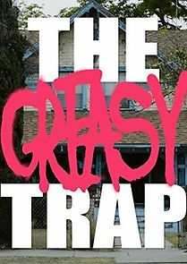 Watch The Greasy Strangler: The Greasy Trap