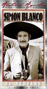 Watch Simón Blanco