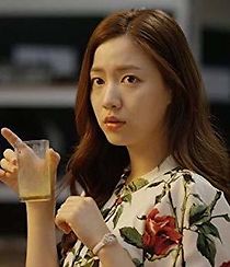 Watch Disqualified Laughter