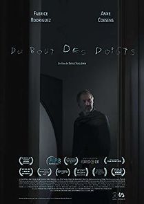 Watch Du bout des doigts