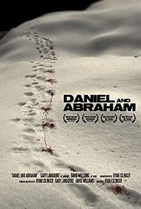 Watch Daniel and Abraham