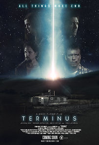 Watch Terminus