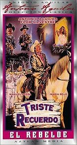 Watch Triste recuerdo