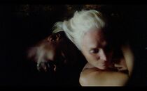 Watch Horse (Short 2013)