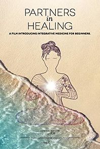 Watch Partners in Healing