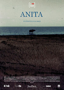Watch Anita