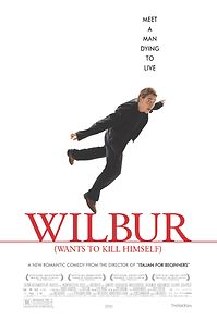 Watch Wilbur Wants to Kill Himself
