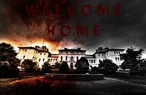 Watch Welcome Home (Short 2015)