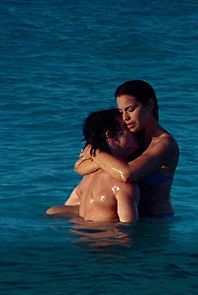 Watch ...en fin, el mar