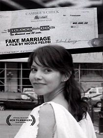 Watch Fake Marriage (Short 2009)