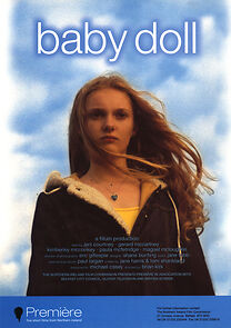 Watch Baby Doll (Short 1998)
