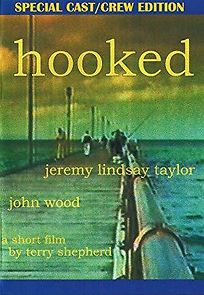 Watch Hooked