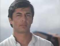 Watch Preodoley sebya