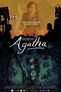 Watch Remembering Agatha