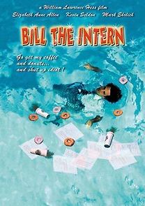 Watch Bill the Intern