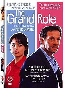 Watch The Great Role