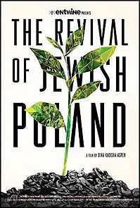 Watch The Revival of Jewish Poland