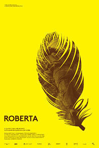 Watch Roberta (Short 2014)