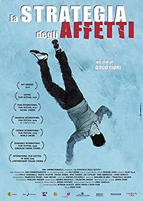 Watch Schemes of Affection