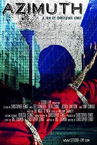Watch Azimuth