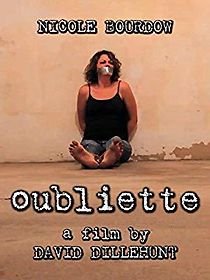 Watch Oubliette