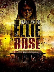 Watch The Haunting of Ellie Rose
