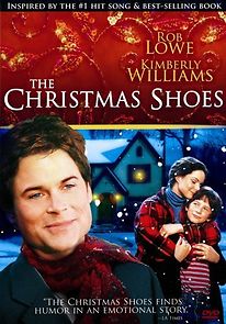 Watch The Christmas Shoes