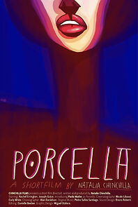 Watch Porcella (Short 2012)