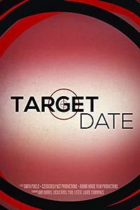 Watch Target Date