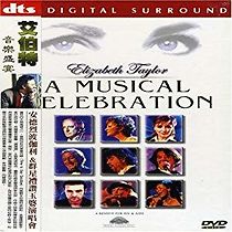 Watch Elizabeth Taylor