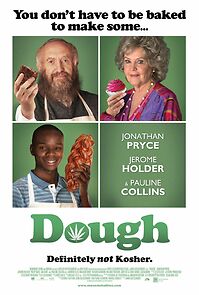 Watch Dough
