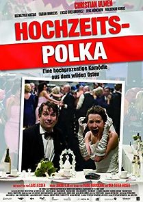 Watch Hochzeitspolka