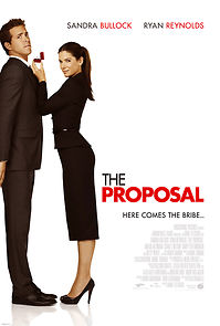 Watch The Proposal