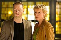 Watch Marie Brand und das Lied von Tod und Liebe