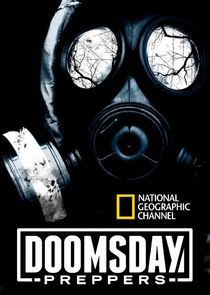 Watch Doomsday Preppers