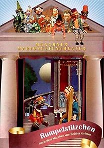 Watch Rumpelstilzchen