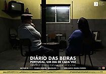 Watch Diário das Beiras