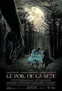 Watch Le poil de la bête