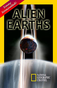 Watch Alien Earths
