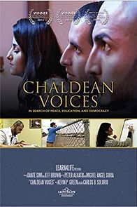 Watch Chaldean Voices
