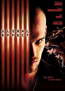 Watch Global Effect