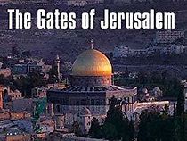 Watch Gates of Jerusalem