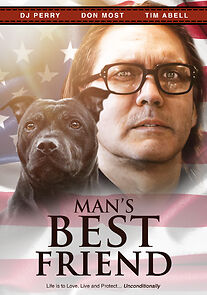 Watch MBF: Man's Best Friend