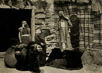 Watch Joseph and His Coat of Many Colors